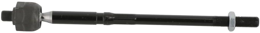 Axialgelenk, Spurstange MOOG FD-AX-7388