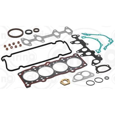 ELRING Dichtungsvollsatz, Motor 710.261 für LANCIA