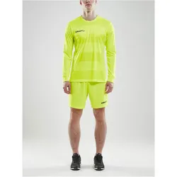 CRAFT Squad Go Torwartshorts Herren 1851 - flumino L