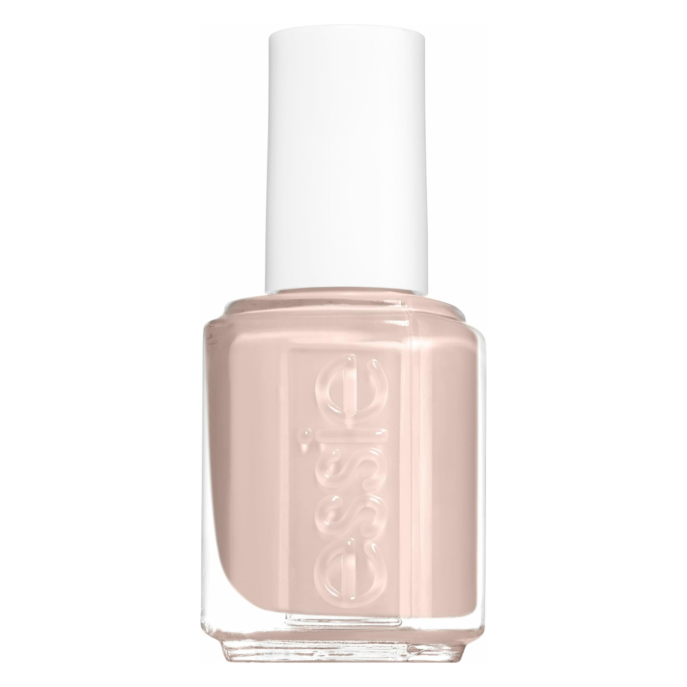 Essie Nail Color (6 ballett slippers, Farblack) (30095083)
