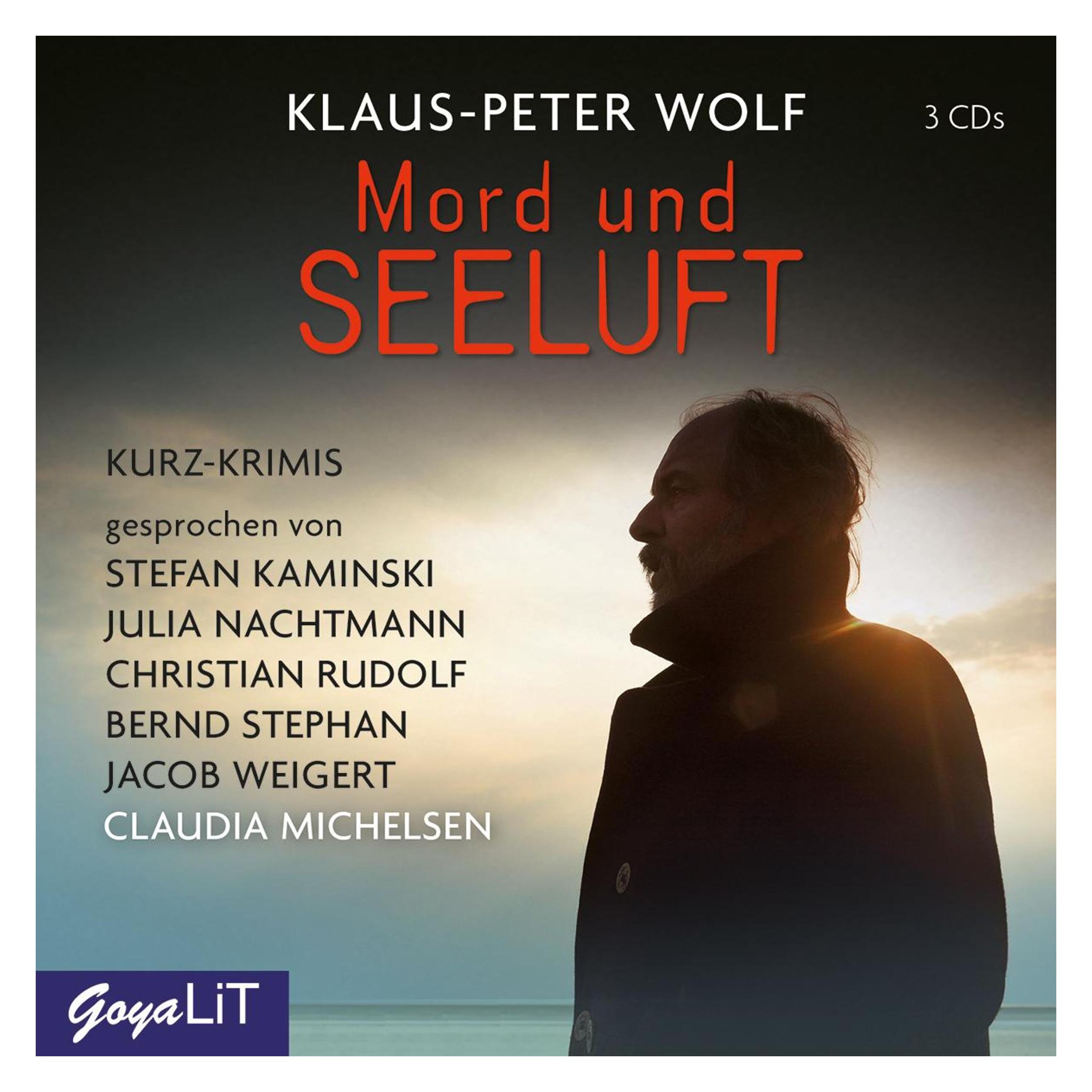 Jumbo Mord und Seeluft (54722431)
