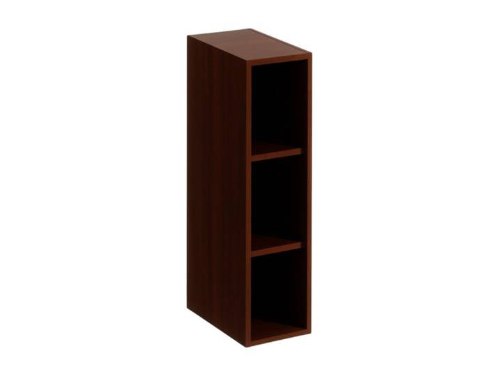 ROYAL24_MARKT Regal - Stilvoller Stauraum in der Höhe., Regalhangschrank 1-tlg., Zeitlos - Exklusiv - Top Qualität.