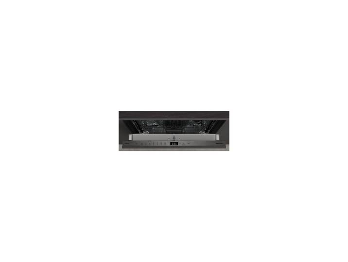 Hisense Hfi642c Entièrement Intégré 14 Couverts