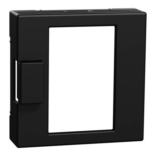 Merten MEG5775-0403 1St.