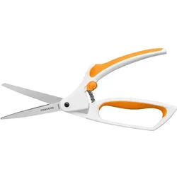 Fiskars, Schere, Crea (26 cm)