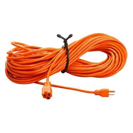 Nite Ize Gear Tie ProPack 32 in. 6 Pack (GTPP32-01-R8)