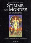Caroline Smith - Stimme des Mondes. Ein Orakelspiel - Preis vom 02.10.2026 23:42:20 h