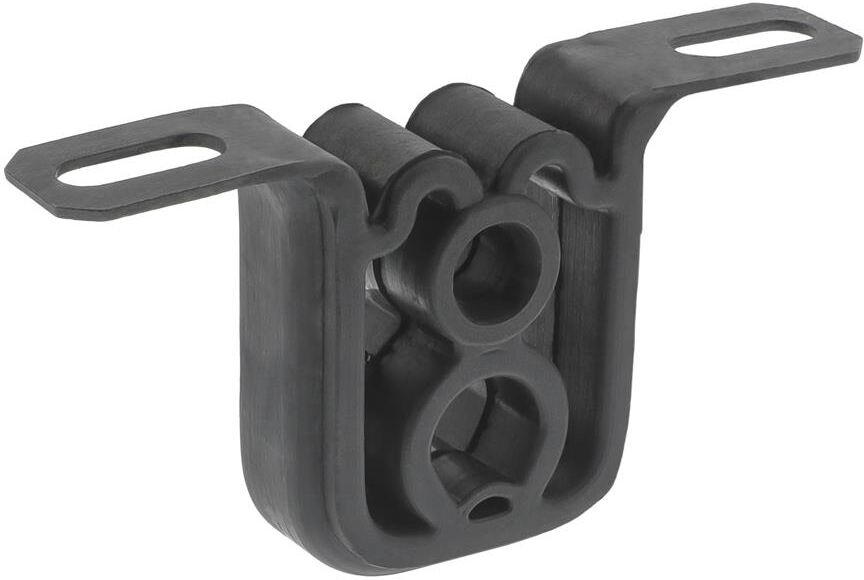 Topran Halter, Abgasanlage 104 401 Für Audi