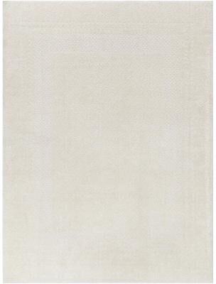 Livabliss Freud Moroccan Area Rug