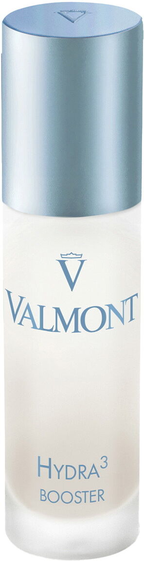 30ml Valmont Hydra3 Booster