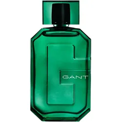 100 ml GANT Ivy Eau de Toilette Nat. Spray