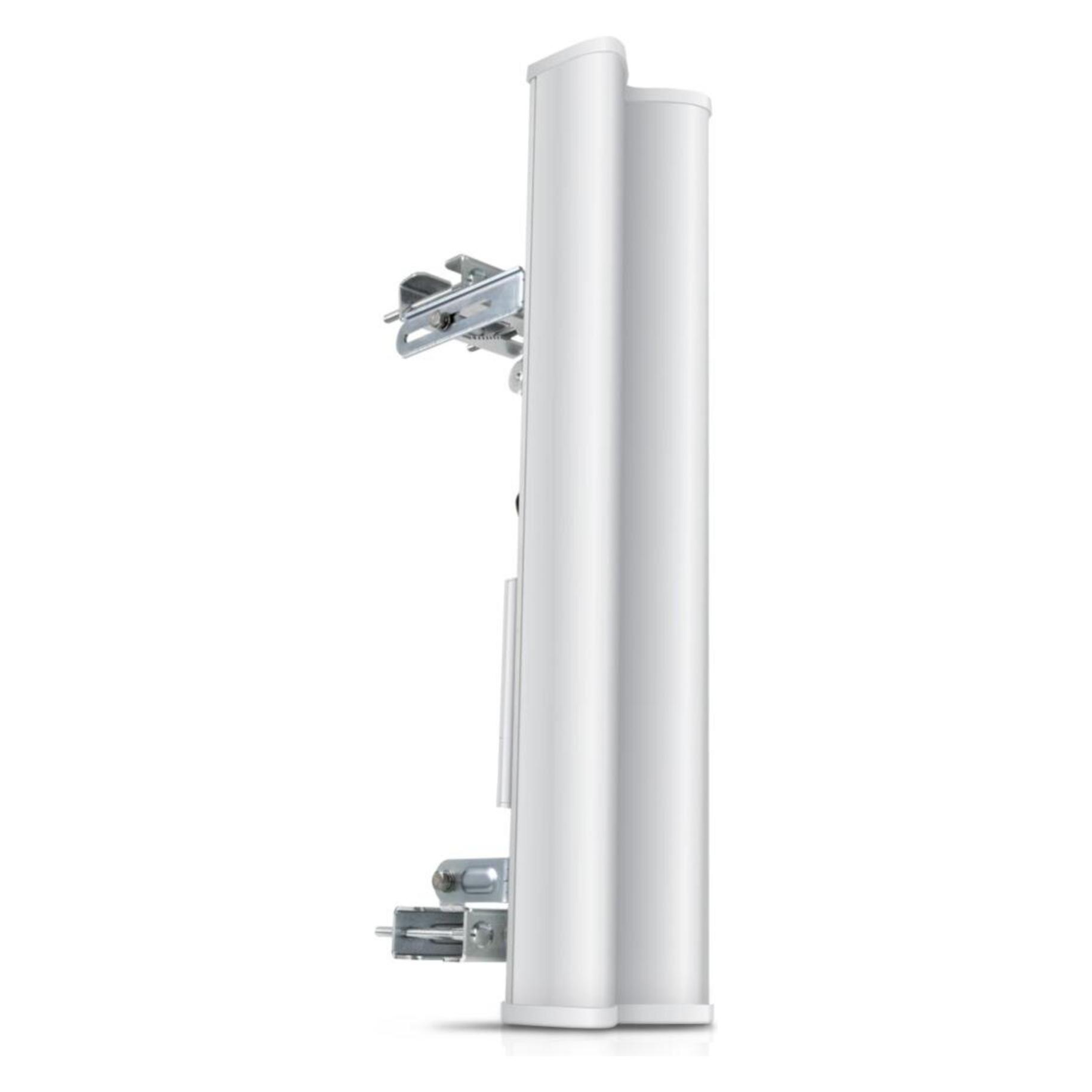 Ubiquiti AM-2G15-120: Outdoor Antenne (AM-2G15-120)