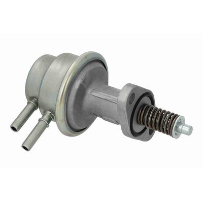 VAICO Kraftstoffpumpe Original Qualität v258117 für Ford
