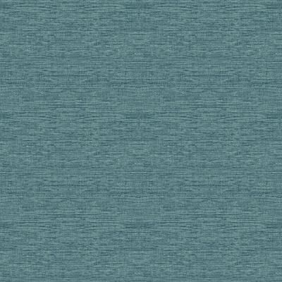 Seabrook Designs Sisal Hemp Embossed Vinyl Unpasted Wallpaper