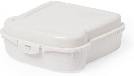 Porta pranzo panino tixor Personalizzate o neutre
