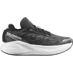 Salomon Damen Aero Glide 4 schwarz 40.0