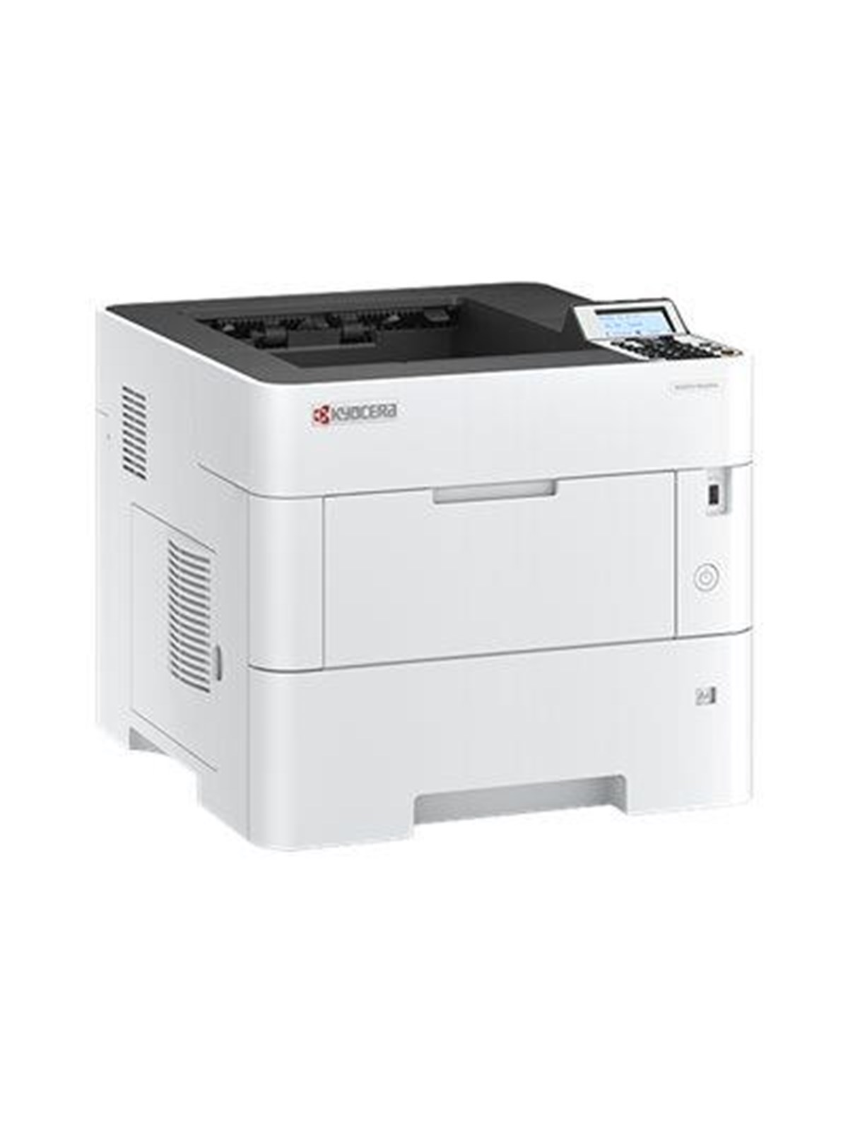 Kyocera ECOSYS PA5000X - Einfarbig - Laser