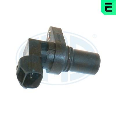 Era Sensor, Geschwindigkeit [Hersteller-Nr. 550559A] für Hyundai