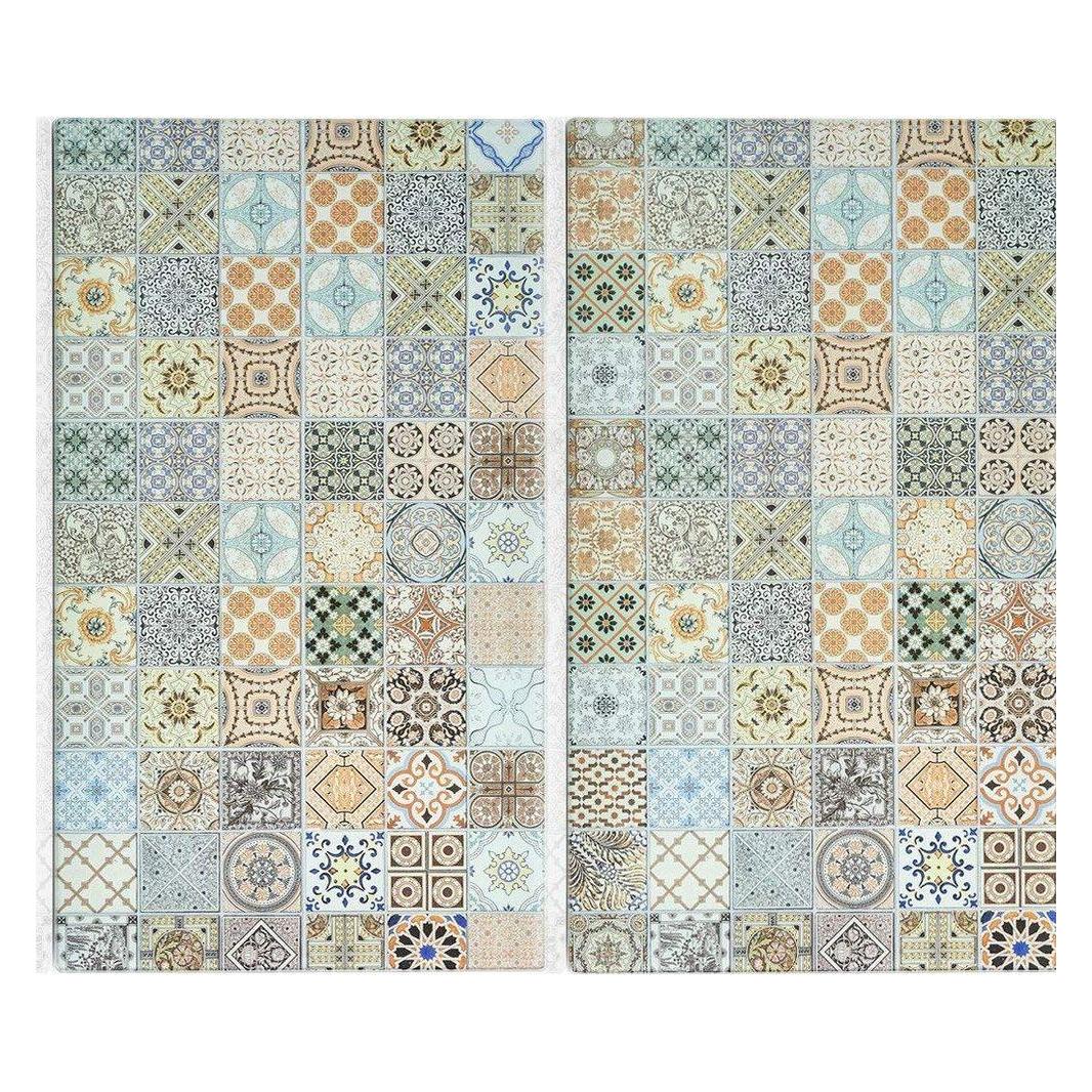 Zeller Present 26325 (52 x 30 cm) (26325)