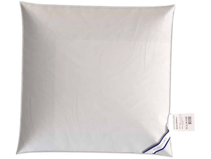 CAPISTRANOKissen STANDARD 65x65cm