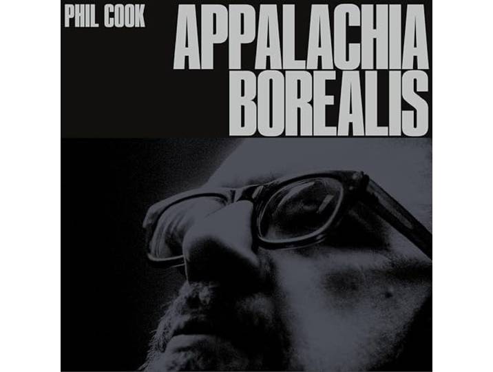 Appalachia Borealis