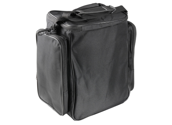 LD Systems Stinger Mix 6 G2 B Transporttasche
