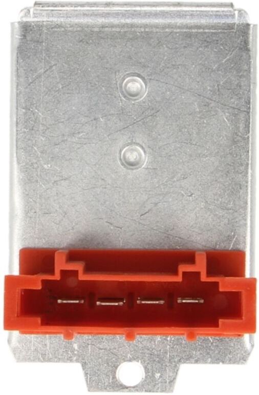 Steuergerät, Heizung, Lüftung THERMOTEC DEA002TT