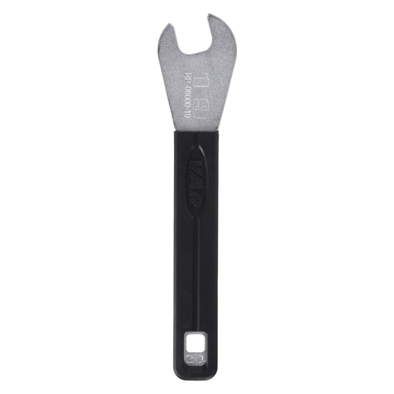 VAR Konusschlüssel RP-06000- 19 mm (VARP0600019)