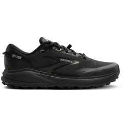 Brooks Damen Divide 6 schwarz 42.5