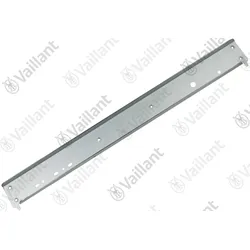 Halteleiste, Quertraverse Vaillant-Nr. 092286