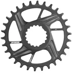 FSA KFX Umformer 36 Zähne