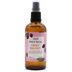 Home Fresh Room Spray - Fruity Melody 100ml