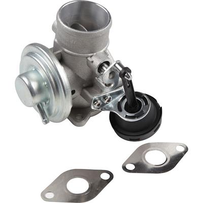 JP GROUP AGR-Ventil 1119903800 für VAG