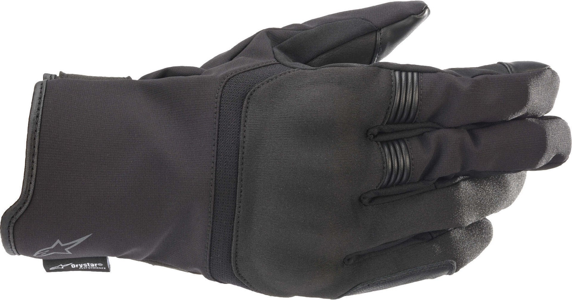 Alpinestars Syncro V2 Drystar Motorradhandschuhe 3529121-1100-M