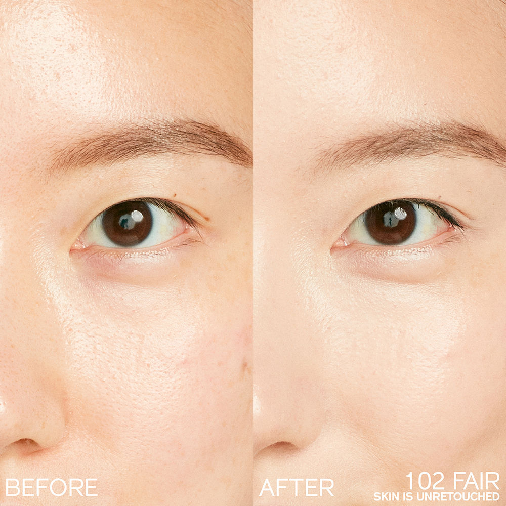 Shiseido Anti-cernes Synchro Skin Radiant Lifting #102