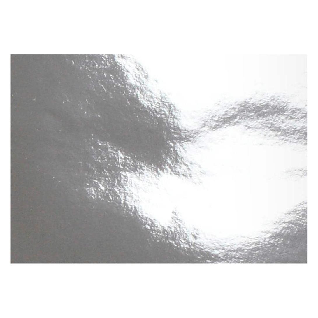 Creativ Company Metallic-Papier (120 g/m², 1x) (5707167426760)