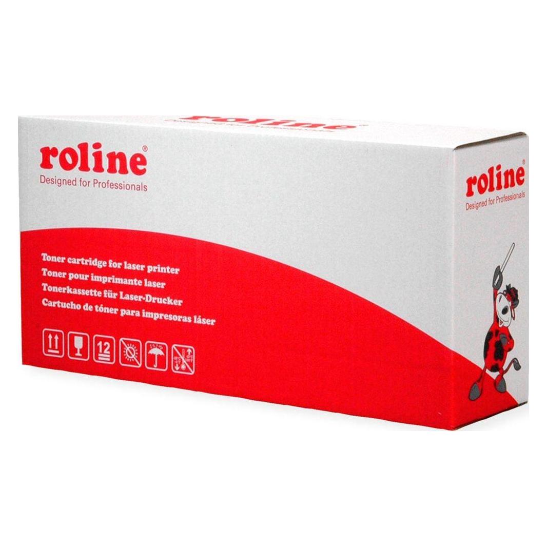 Roline DR-3400 (BK) (16.10.1198)