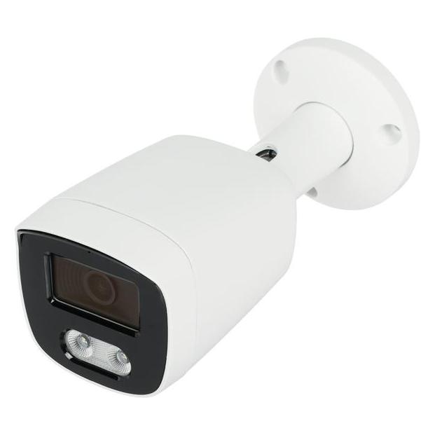 APTI KAMERA IP APTI-AI509CAS3IL-28W Full-Color - 5Mpx 2.8mm (APTI-AI509CAS3IL-28W)