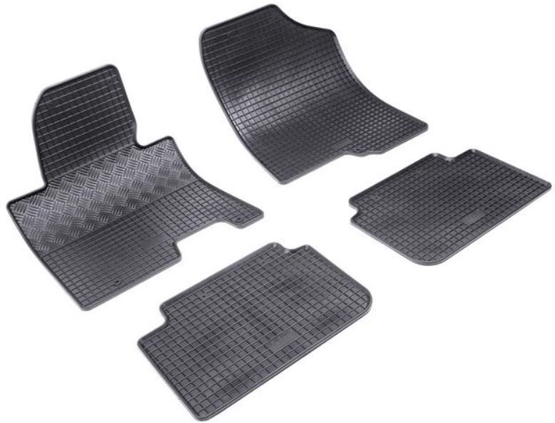 RIGUM 901184 Floor mats