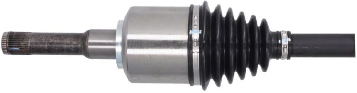 Antriebswelle TRAKMOTIVE FD-8312