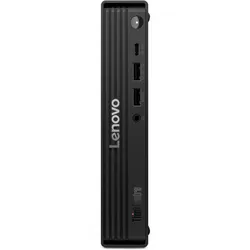 LENOVO THINKCENTRE M70q GEN6 INTEL CORE ULTRA 5 225T 16GB 512GB INTEL GRAPHICS W