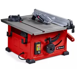 Einhell Tischkreissäge TC-TS 8 4340426
