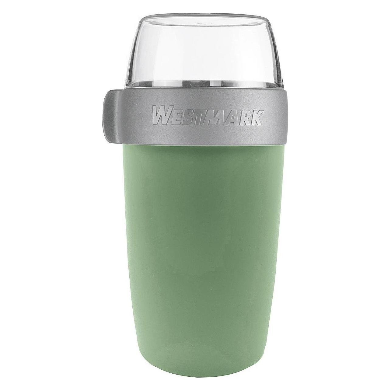 Westmark Müslibecher 700ml (5285226M)