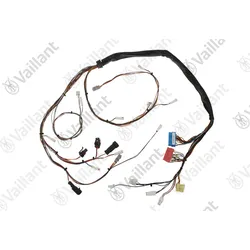 VAILLANT Kabelbaum, Sensor Vaillant-Nr. 0020210655