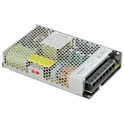 Weidmüller Gleichstromversorgung PROPM150W12V12.5A