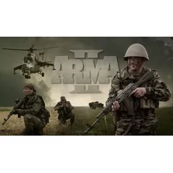 Arma 2