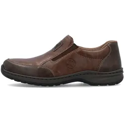 Herren Slipper Gr. 46