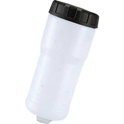 Makita 122B73-6 Wassertank 1 St.