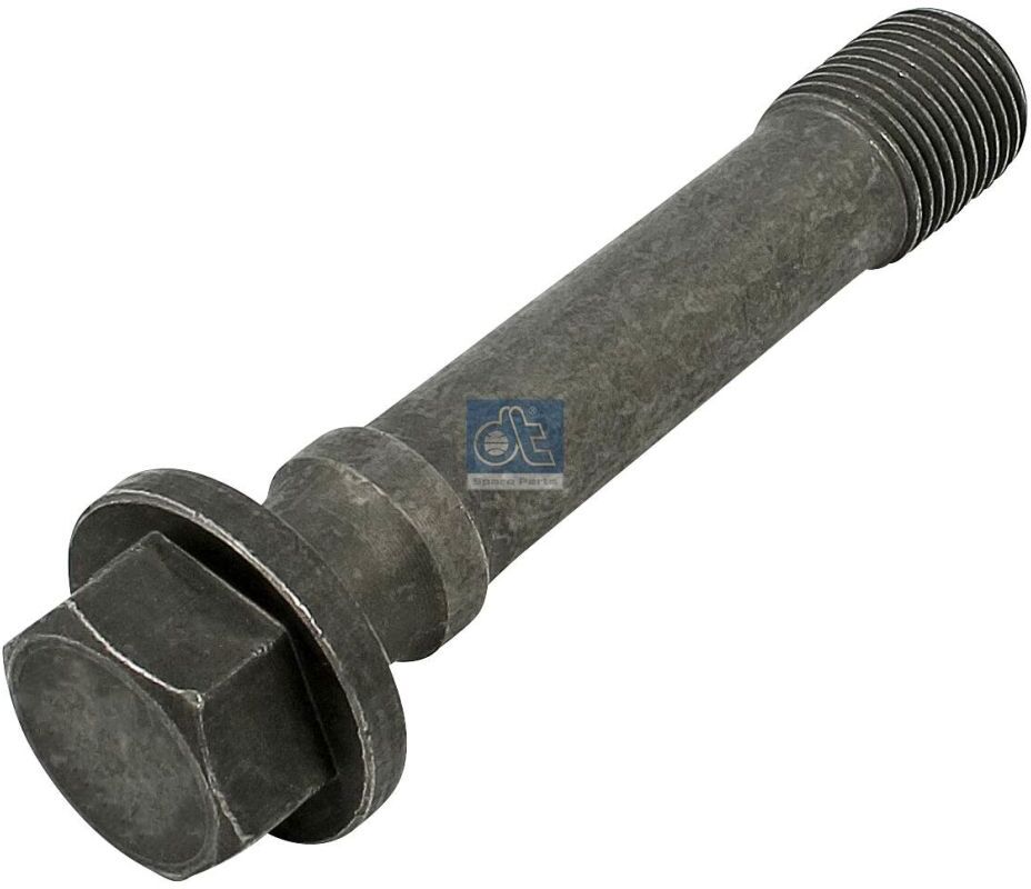 Schwungradschraube DT Spare Parts 3.11226