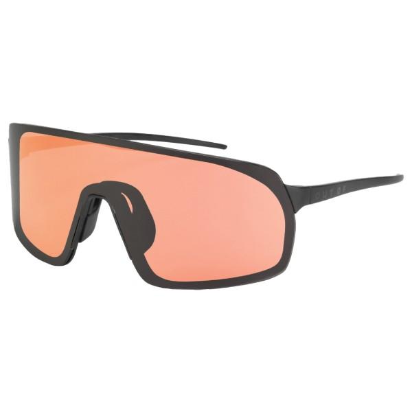 Out Of - Rams S1 - Velobrille Gr M rosa